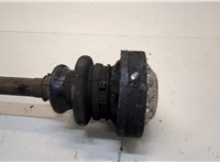  Полуось (приводной вал, шрус) Mercedes E W210 1995-2002 20328745 #3