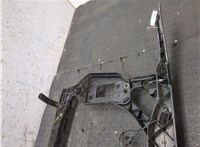 8K0805594L Рамка передняя (телевизор) Audi A5 (8T) 2007-2016 20328750 #7