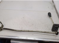  Кулиса КПП Citroen Berlingo 2002-2008 20328751 #2