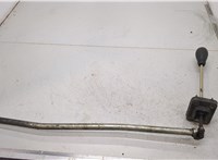  Кулиса КПП Citroen Berlingo 2002-2008 20328751 #3