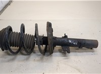  Амортизатор подвески Renault Megane 4 2016-2020 20328755 #1