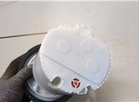  Насос топливный электрический Ford Focus 3 2011-2015 20328757 #7