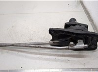  Кулиса КПП Audi A6 (C7) 2011-2014 20328759 #2