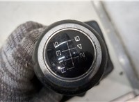  Кулиса КПП Audi A6 (C7) 2011-2014 20328759 #3