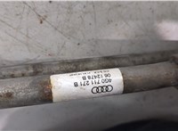  Кулиса КПП Audi A6 (C7) 2011-2014 20328759 #4