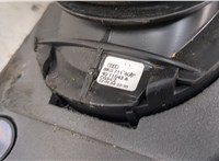  Кулиса КПП Audi A6 (C7) 2011-2014 20328759 #5