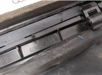  Кулиса КПП Audi A6 (C7) 2011-2014 20328759 #7