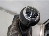  Кулиса КПП Audi A6 (C7) 2011-2014 20328759 #8