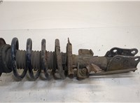  Амортизатор подвески Ford Mondeo 5 2015- 20328760 #1