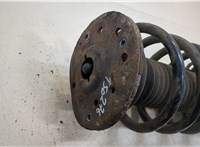  Амортизатор подвески Ford Mondeo 5 2015- 20328760 #2