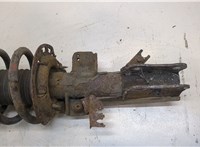 Амортизатор подвески Ford Mondeo 5 2015- 20328760 #3