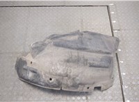  Защита арок (подкрылок) Renault Megane 4 2016-2020 20328763 #1