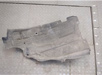  Защита арок (подкрылок) Renault Megane 4 2016-2020 20328763 #2