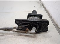  Кулиса КПП Audi Q5 2008-2017 20328765 #2