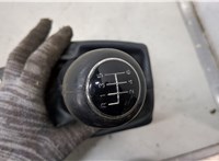  Кулиса КПП Audi Q5 2008-2017 20328765 #3