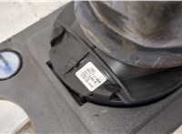  Кулиса КПП Audi Q5 2008-2017 20328765 #4