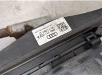  Кулиса КПП Audi Q5 2008-2017 20328765 #5