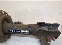  Амортизатор подвески Cadillac BLS 2006-2009 20328766 #3
