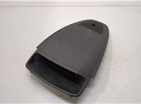  Дисплей компьютера (информационный) Opel Corsa D 2011-2014 20328767 #1