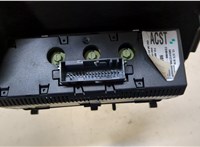  Дисплей компьютера (информационный) Opel Corsa D 2011-2014 20328767 #5