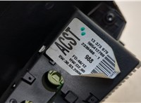  Дисплей компьютера (информационный) Opel Corsa D 2011-2014 20328767 #6