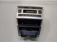  Переключатель отопителя (печки) Toyota Corolla E12 2001-2006 20328768 #1