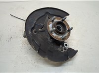  Ступица (кулак, цапфа) Ford Mondeo 5 2015- 20328770 #1