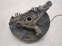  Ступица (кулак, цапфа) Ford Mondeo 5 2015- 20328770 #2