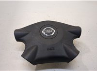  Подушка безопасности водителя Nissan Almera N16 2000-2006 20328772 #1