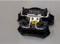  Подушка безопасности водителя Nissan Almera N16 2000-2006 20328772 #2