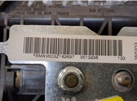  Подушка безопасности водителя Nissan Almera N16 2000-2006 20328772 #3