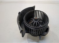  Двигатель отопителя (моторчик печки) Volkswagen Touareg 2007-2010 20328774 #1