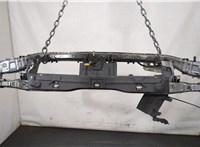  Рамка передняя (телевизор) Ford Mondeo 4 2007-2015 20328775 #1