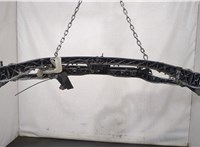  Рамка передняя (телевизор) Ford Mondeo 4 2007-2015 20328775 #2
