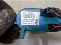  Сопротивление отопителя (моторчика печки) Volkswagen Touareg 2007-2010 20328776 #2