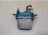  Сопротивление отопителя (моторчика печки) Volkswagen Touareg 2007-2010 20328776 #3