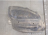  Защита арок (подкрылок) Renault Megane 4 2016-2020 20328777 #1