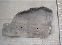  Защита арок (подкрылок) Renault Megane 4 2016-2020 20328777 #2