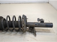  Амортизатор подвески Ford Mondeo 4 2007-2015 20328778 #1