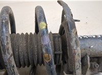  Амортизатор подвески Ford Mondeo 4 2007-2015 20328778 #3
