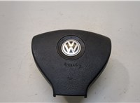  Подушка безопасности водителя Volkswagen Passat 6 2005-2010 20328779 #1