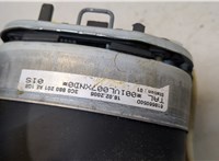  Подушка безопасности водителя Volkswagen Passat 6 2005-2010 20328779 #2