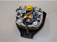  Подушка безопасности водителя Volkswagen Passat 6 2005-2010 20328779 #3