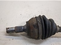  Полуось (приводной вал, шрус) Peugeot 2008 2016-2019 20328781 #2
