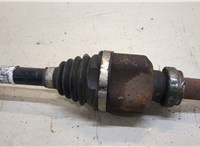  Полуось (приводной вал, шрус) Peugeot 2008 2016-2019 20328781 #4