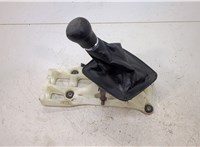  Кулиса КПП Toyota Celica 1999-2005 20328785 #1