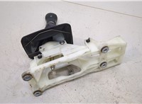  Кулиса КПП Toyota Celica 1999-2005 20328785 #2