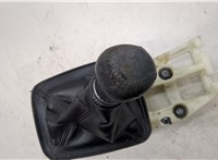  Кулиса КПП Toyota Celica 1999-2005 20328785 #3
