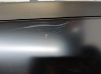  Дисплей компьютера (информационный) Renault Megane 4 2016-2020 20328786 #3