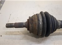  Полуось (приводной вал, шрус) Citroen C4 Cactus 20328787 #2